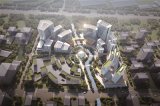 广州：打造纳米技术产业新高地