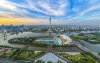 广州天河将重点发展10条高端高质高新现代产业链