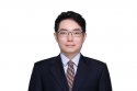 港科大（广州）教授当选2023年IEEE Fellow